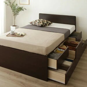 Z~VOxbh [txbh BOX\ e ot  zcΉ {Y