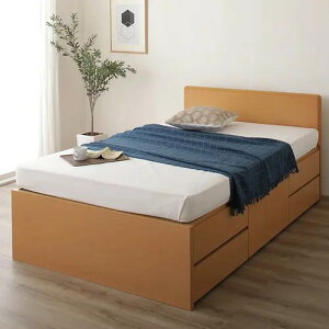 VOxbh [txbh BOX\ e ot  zcΉ {Y