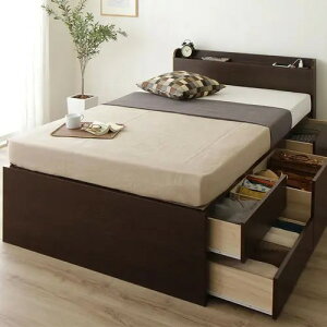 [txbh Z~VOxbh Zxbh It RZgt ot e  {Y