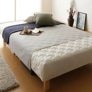 Z~VOxbh }bgXxbh Zxbh |PbgRC rt  wbhX {Y