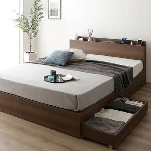 [txbh VOxbh It RZgt ot LX^[t  Vv _fUC 