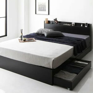 VOxbh [txbh It RZgt ot LX^[t Vv _fUC 