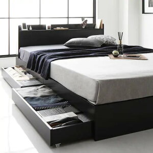 Z~_uxbh [txbh It RZgt ot LX^[t Vv _fUC 