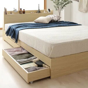 [txbh Z~_uxbh It RZgt ot LX^[t Jg[ Vv 