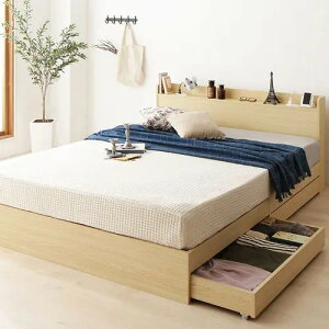 [txbh _uxbh It RZgt ot LX^[t Jg[ Vv 