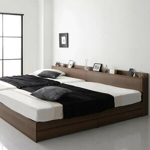 NC[xbh LOxbh [txbh It RZgt ot e  _fUC  A\