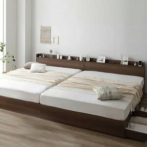 NC[xbh [txbh AZbg It RZgt ot LX^[t e A\ 