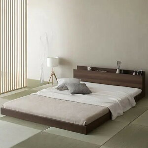 _uxbh _uTCY _ _fUC a [^Cv [xbh I RZgt ̂ ̂xbh i` uE  ʋC }bgX