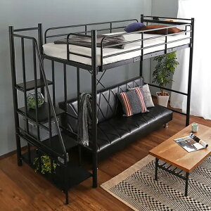 VOxbh pCvxbh tgxbh Kit It RZgt nK[pCvt  