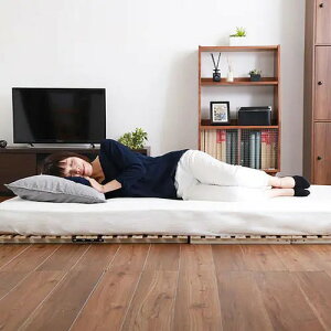 _uxbh ̂xbh [xbh ܂肽݃xbh wbhX VR؎gp 