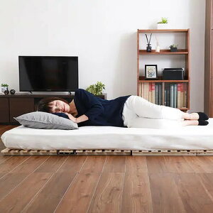 Z~_uxbh ̂xbh [xbh ܂肽݃xbh wbhX VR؎gp 