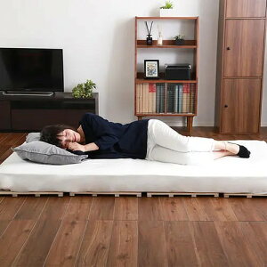 _uxbh ̂xbh [xbh ܂肽݃xbh wbhX VR؎gp 