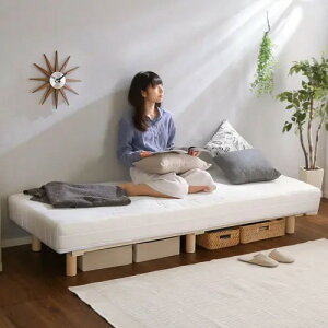 Z~VOxbh ̂xbh }bgXxbh rt VR؎gp  _[NuE 83cm 197cm lCr[ lCr[ uE zCg