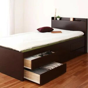 [txbh Z~_uxbh xbh `FXgxbh