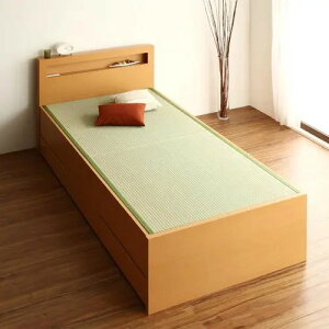 [txbh Z~_uxbh xbh `FXgxbh