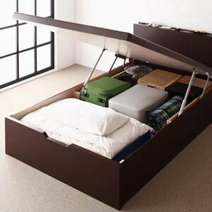 [xbh Z~_u] 120cm [t Ɩt xbh It RZgt ˏグ KX {Y _ e zAfqh