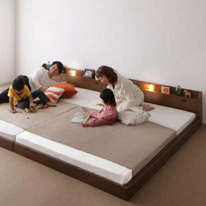 Axbh NC[xbh [txbh It Ɩt