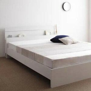 [txbh Z~VOxbh Axbh It