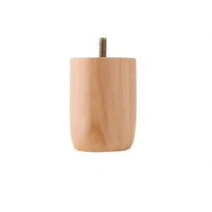 pr r }bgXxbh ̂ {gxbh VR