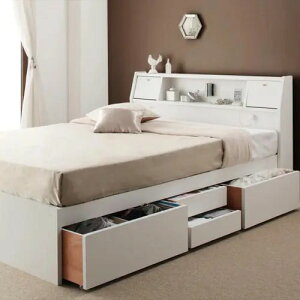 [txbh _uxbh Ɩtxbh eʎ[ RZgt