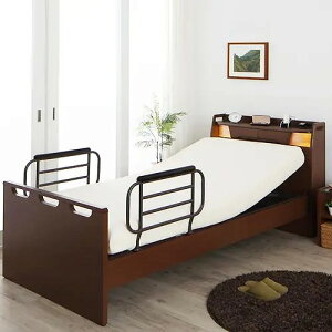 Ɩtxbh VOxbh dxbh It RZgt