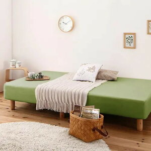 VOxbh }bgXxbh  |PbgRC rt Z RpNg y