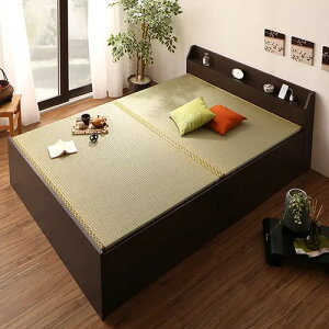 ���[�t���x�b�h �_�u���x�b�h ���̂��x�b�h ��x�b�h �I�t�� �R���Z���g�t�� ��e�� ���{���Y ���