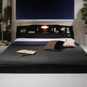 _uxbh [xbh U[xbh Ɩtxbh {Y It RZgt t[̂ {lRC Y{lRC |PbgRC Y|PbgRC VReb