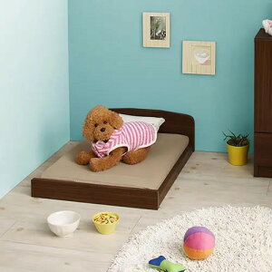 bNX ~j`ATCYؐybgxbh i` 83cm 198cm xbht[̂ xbht[̂ }bgX uE ubN zCg }bgX