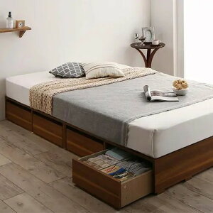 Z~_uxbh [txbh [xbh EHibgxbh Vv ^Cv e ot  wbhX