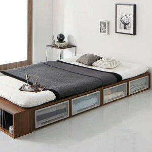 VOxbh [txbh EHibgxbh e OTCY VFtt  gݒu