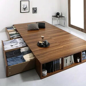 VOxbh [txbh EHibgxbh e OTCY VFtt ot  gݒu