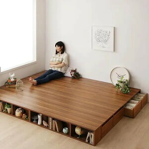 [txbh NC[xbh LOxbh [xbh EHibgxbh AZbg ot It オ  i` 120cm 197cm [gݒuȂ]ChK200