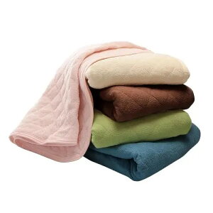 pl }bgXxbh rt}bgX |GXe ^I