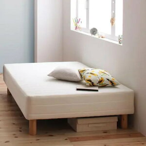 VOxbh }bgXxbh wbhX  rt VR؎gp zCg 120cm 197cm {lRC}bgX {lRC |PbgRC ~pbh ~pbht