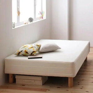 _uxbh }bgXxbh wbhX  rt VR؎gp i` 83cm 197cm {lRC}bgX {lRC |PbgRC ~pbh ~pbht