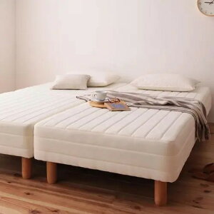 NC[xbh }bgXxbh wbhX  rt VR؎gp zCg 83cm 197cm {lRC}bgX {lRC |PbgRC ~pbhȂ ~pbht 