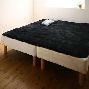 LOxbh }bgXxbh wbhX  rt VR؎gp _[NuE 98cm 197cm {lRC}bgX {lRC |PbgRC ~pbhȂ ~pbh