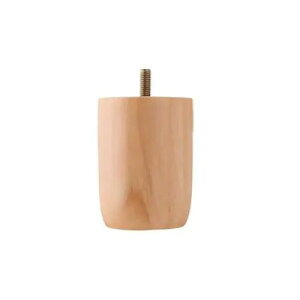 pr xbhr rt}bgX VR t@~[ A ̂  ^ y