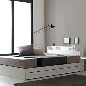 [txbh NC[xbh ot LX^[t It RZgt _fUC zCg 120cm 206cm xbht[̂