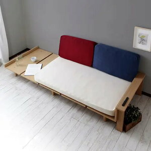 xbh \t@ \t@xbh RZgt USB|[gt i` [ 1l炵 Z~VO RpNg |PbgRC k ؖڒ