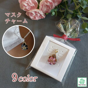 ̓v[g ̓Mtg }XN`[  WG[ ANZT[ XtXL[ v`v[g fB[X a wj j Ԃ ސEj j  