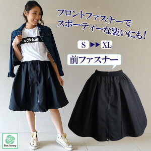 tAXJ[g Ђ G fB[X H~ t n  S Ot@Xi[ ^t^ aC ӂ n JWA  w Ǝ nȂ Ȃ Xbg  Ђ Ђ