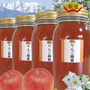 りんご はちみつ メープルシロップの人気商品 通販 価格比較 価格 Com