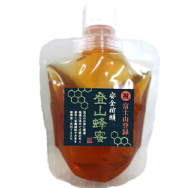 オーガニック 携帯用 生 はちみつ 国産 非加熱 無農薬 登山蜂蜜 70g】 【まさかの備えに生はちみつ】 【遭難時に大活躍・安心をお届け】 100％国産生はちみつ 生ハチミツはスーパーフード