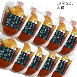 HɍœK ݂͂ Y M _ 10SET SF oRI 100gx10SET 󌱕׋ 1őɑ劈 ܂Ƃ߂wi yfՂ̐I͌NHi
