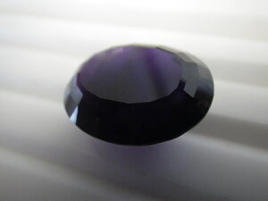 yՂ̓VRAWXg-61z y嗱18Lbgz y[X̔z 50N̖肩ڊo߂󏭐 ݔ̔ĂAWXg͐F̂唼 lႢ [X A