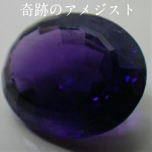 Ղ̓VRAWXg-29 y嗱9Lbgz y̕΁z y[X̔z 50N̖肩ڊo߂󏭐 ݔ̔ĂAWXg͐F̂唼 lႢ [X