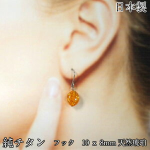 `^sAX VR߃tbNsAX AM[΍ ߃tbg{[`F10x8mm ߓL̓ꂢɋP܂ |Xgւł͂܂ysz { x`^