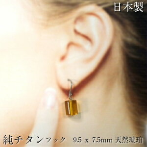 `^sAX VR߃tbNsAX AM[΍ RnN~`F9.5mm ~a7.5mm ȂVR͂ |Xgւł͂܂ysz { x`^